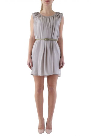 Richmond - итальянский бренд для женщин