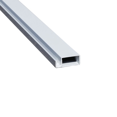 ÜRÜNLER İÇİN PVC PROFİLLERİN TOPTAN VE PERAKENDE SATIŞI. PENCERELER, KAPILAR. PENCERELER, KAPILAR İÇİN DONANIM SATIŞI. CAM, PENCERELER.