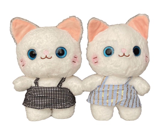 Ващенко Ольга