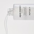 MEDI-PEEL Peptide9 Aqua Essence Тоник