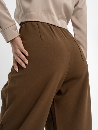 Брюки женские Момцы 003