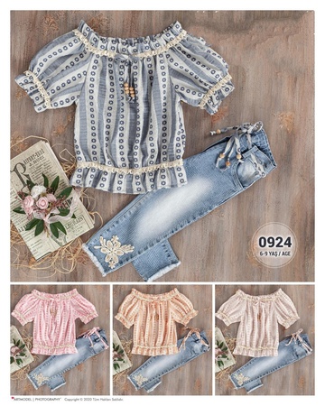 Мисс морская