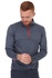 HeatTech - Mens' Fleece Top