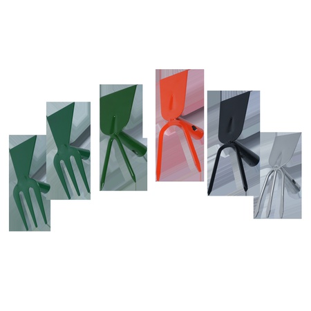 gardening cultivating tools