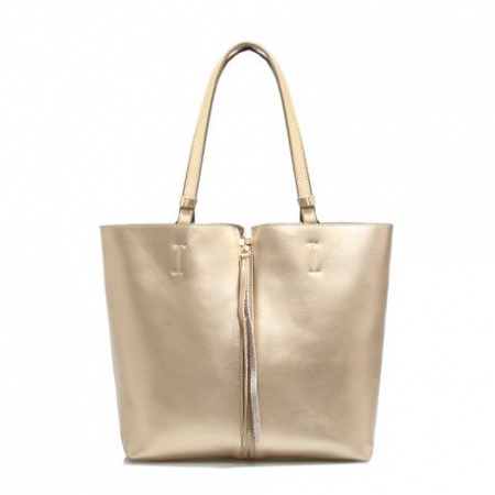 1011 сумка женская