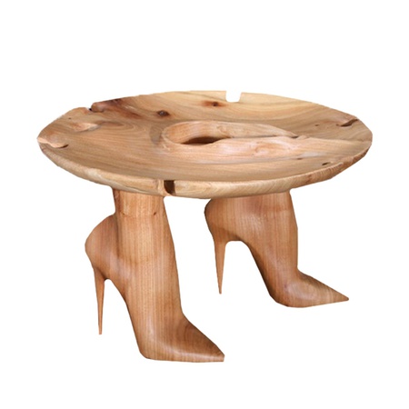 Параметрическая мебель