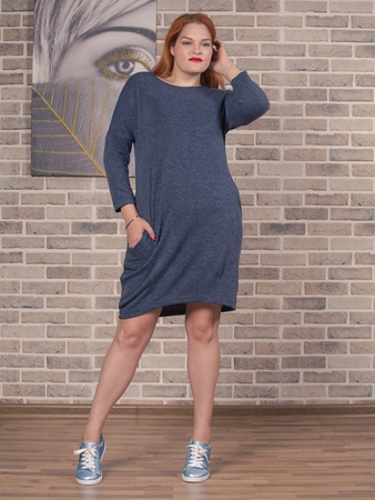 одежда оптом