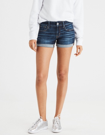 Passionen Product List