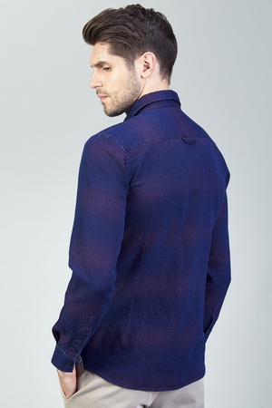 AVVA Москва сорочки хлопок!