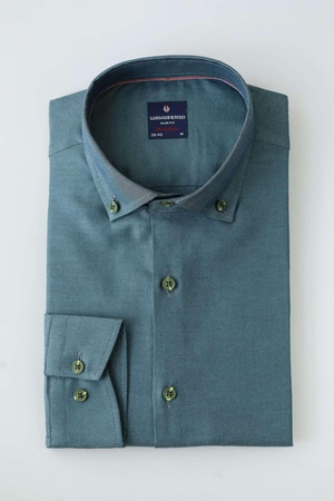 Мужские рубашки