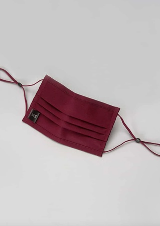 Маски многоразового использования