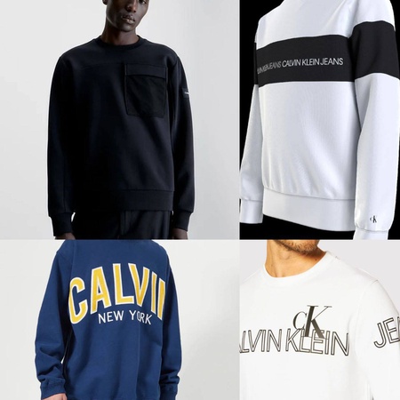 Бредовые вещи из Индии, Пакистана, Бангладеш