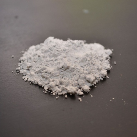 Кварцевая мука,маршалит.