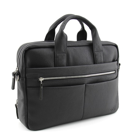 Сумка мужская 755