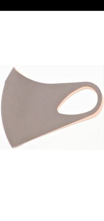 Защитная маска