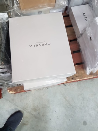 Обувь сток аутлет из Англии оптом женская мужская детская брендовая оригинальная