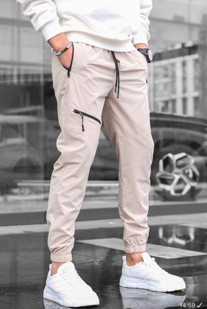 Yıldırım ile koşucu