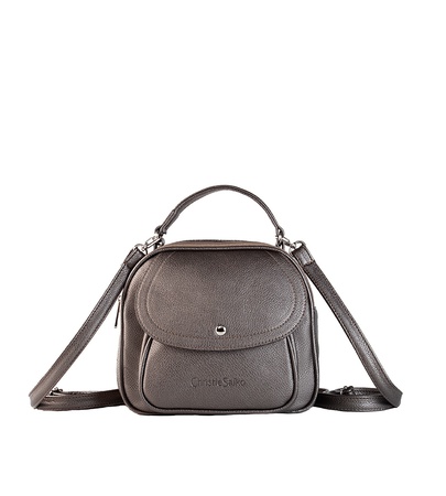 CS4376 Рюкзак-сумка женский