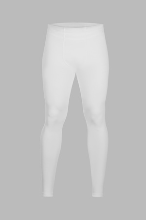 Борцовские леггинсы "Minimalism"