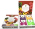 Fruit Medley - Specialty Tea 40CT