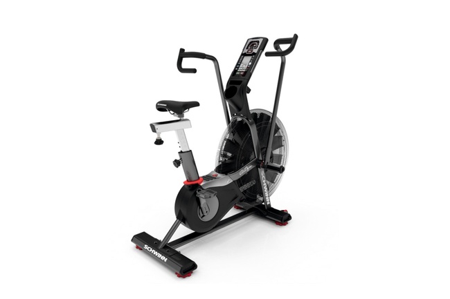 AEROBIKE PROFESSIONAL SHWINN AD8