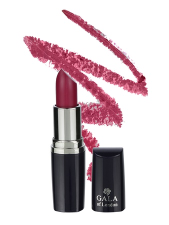 Gala of London Classic Lipstick - E3 Blush