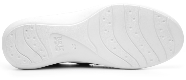 Полуботинки женские JENNIFER   884107