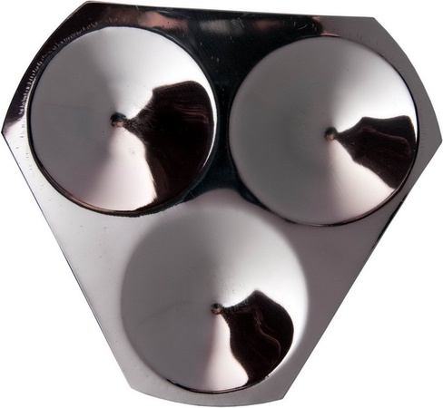 Прибор для специй