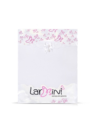 Майки на лямках для девочек