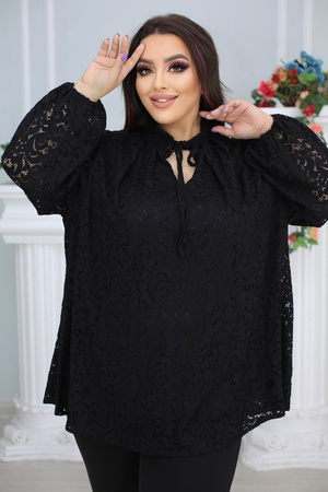 Туника №9412