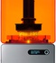 3D打印机FORMLABS FORM 1 +