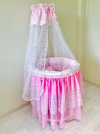 комплект "Элит"