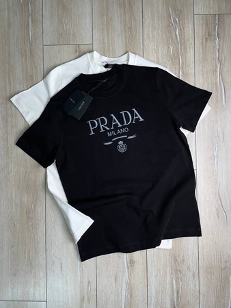 Футболка “PR”