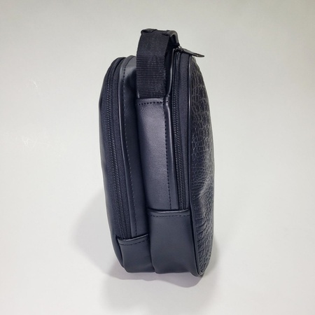 Новые товары