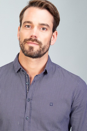 AVVA Москва сорочки хлопок!