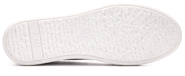 Kadın spor ayakkabı KATY 845117