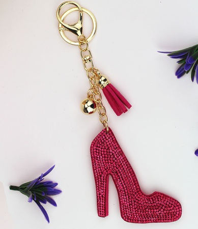 Брелок для ключей