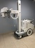 DX-D 100 Mobile X-ray