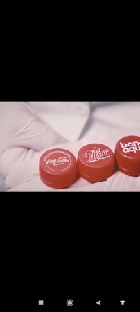 Пэт Преформа