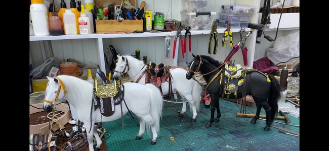 Сувенир, подарки ручной работы