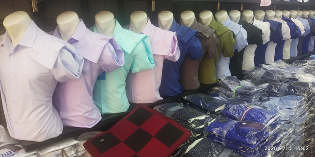 Женская бельё, всё не обходимое для женщин, детское подростковые, купальники, рюкзаки, футболки, рубашки