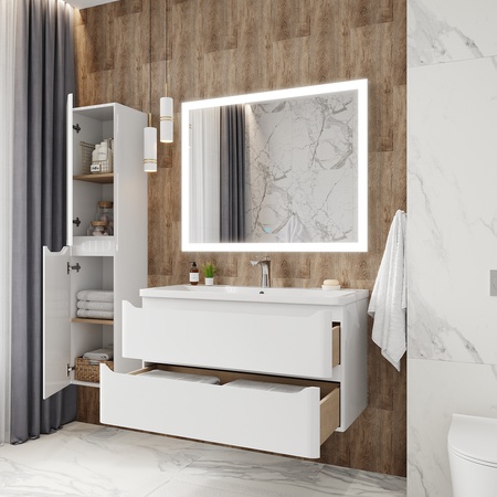 Kabin AURA TOKYO 100-2 pd