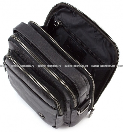 Erkek çanta HT 5015-5