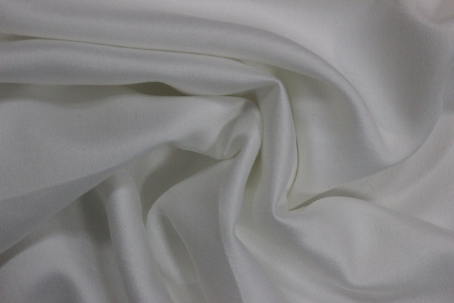 Yazdırmanın Temelleri 2168-2