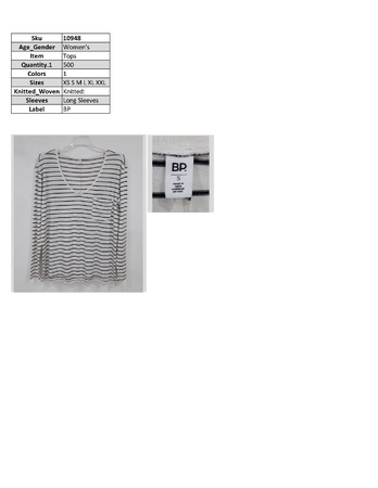 sweatshirts with short and long sleeves