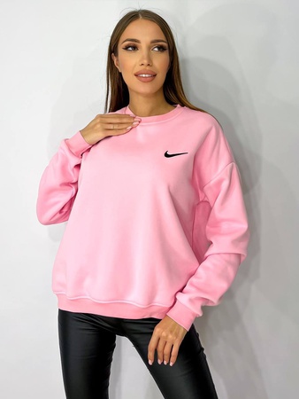 Свитшот  Nike