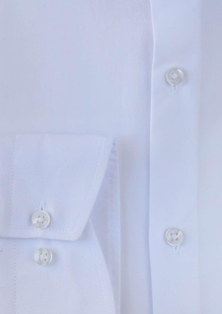 Мужские рубашки