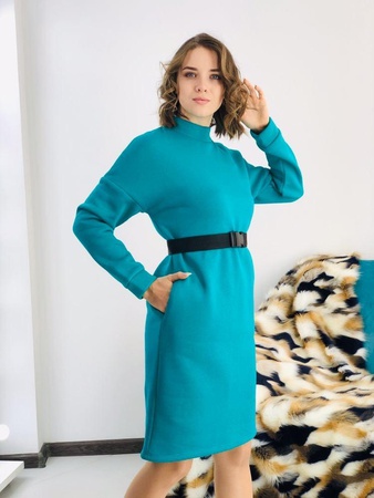 💣Платье Urban