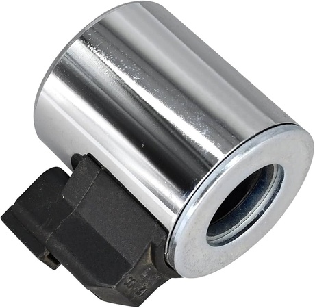 CATERPIILLAR basic components