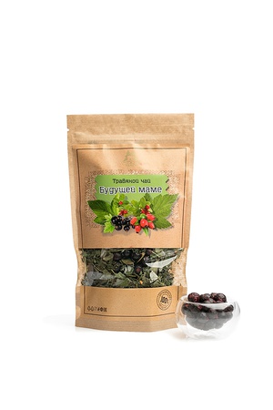50 gr / 16 çeşit meyveli kokulu bitki çayları